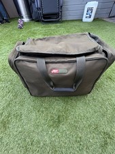 JRC defender Carryall