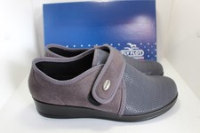 LADIES SHOES/FOOTWEAR -
