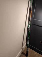 MAVER OCULUS  POLE, SPARE SECTION, 16m Section Only