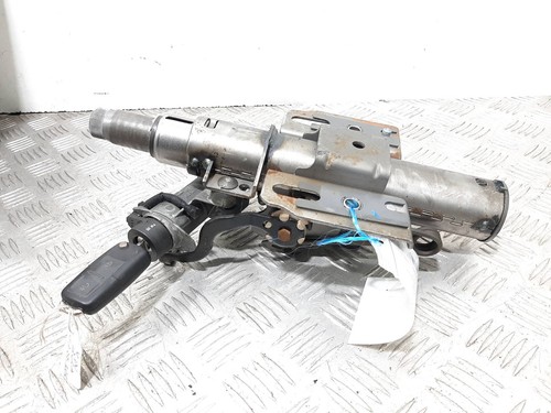 1j1419501eg steering column - column, /