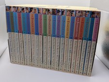 Enid Blyton The Famous Five