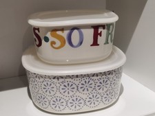 Emma Bridgewater Melamine