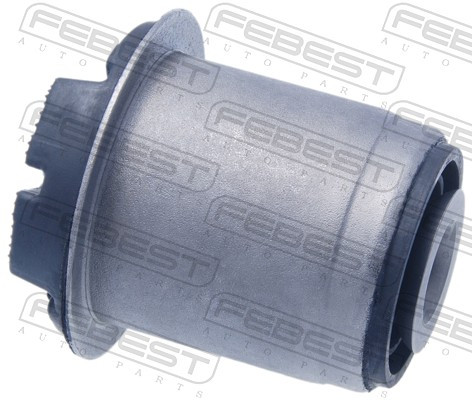 Febest nab 304 - nab-304.oe, mounting