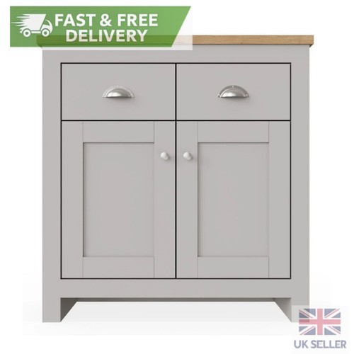 Doors drawer sideboard - 2,