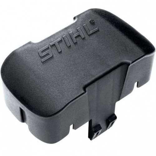 Stihl cordless power tool - stihl,