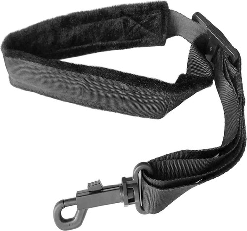 Saxophone neck strap soft - saxophone,