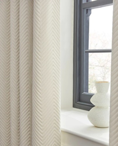 Next madison eyelet velvet - madison,