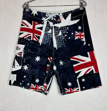 Quiksilver Mens Board Shorts