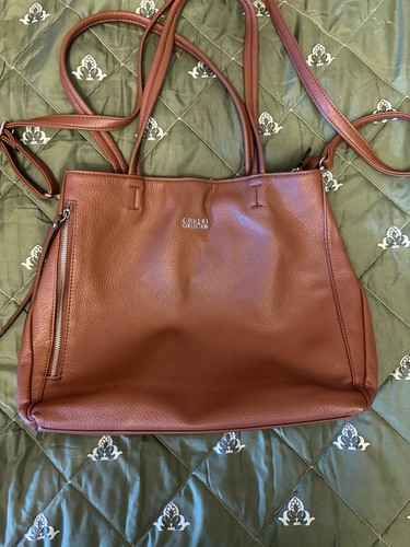 Excellent condition coveri - excellent,