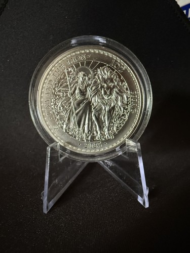 2023 una and - and, 1oz