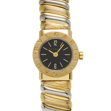 BVLGARI Bvlgari Bvlgari