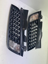 JDM ORIGINAL NISSAN MARCH