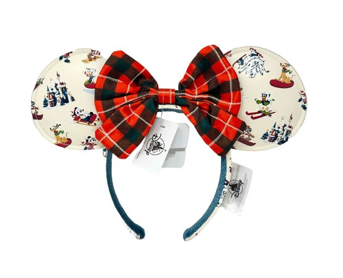 Disney 2021 walt holiday - disney,