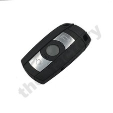 E90 E92 E93 E91 E60 Z4 E81 E87