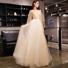 Noble evening formal party - noble,