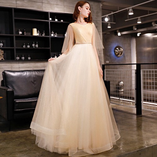 Noble evening formal party - noble,