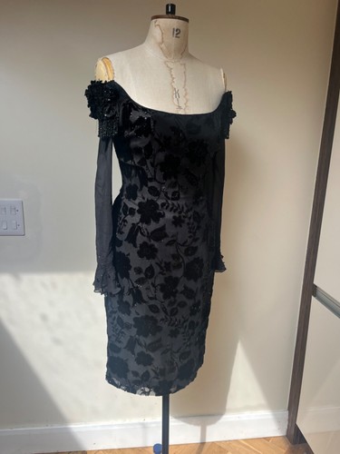 Vintage bellville sassoon - vintage,