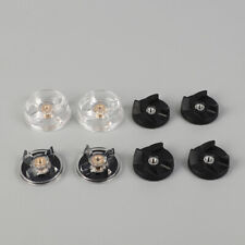 Replacement Plastic Rubber