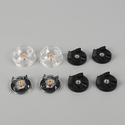 Replacement plastic rubber - replacement,