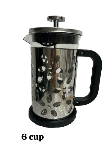 French press filter cafetiere - press,