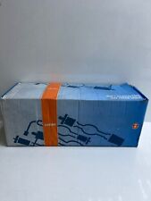 OSRAM XBO 8000W/HS OFR , XENON SHORT ARC Dis/Optic Lamp