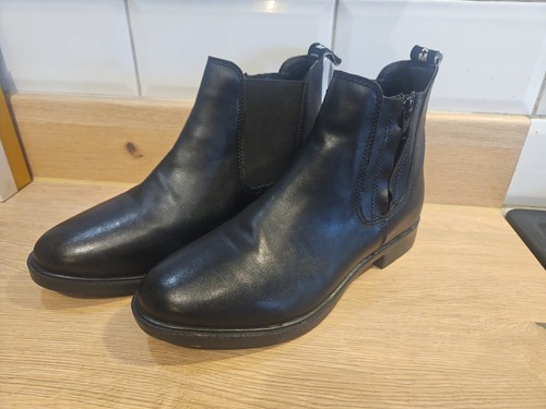 Hkm womens black - womens,