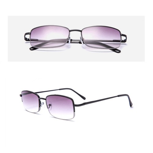 Tinted reading glasses - tinted, readers