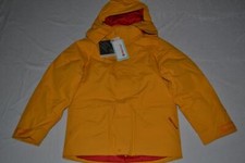 AUTHENTIC MARMOT GORE TEX