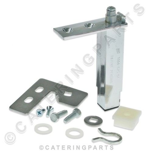 Genuine true hinge kit 870837 - true,