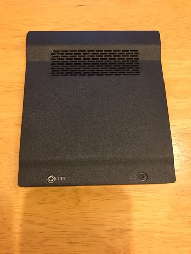 C700 g7000 base - &, hp
