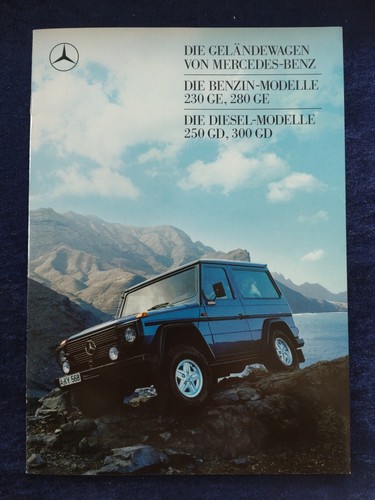 Mercedes class 230 280 - class,