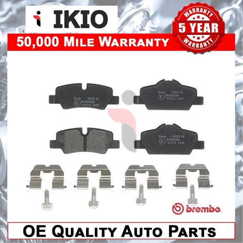 Fits mini cooper one - mini, jcw