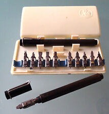 PELICAN - GRAPHOS, Beautiful