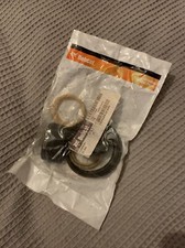 Bobcat Tilt Ram Seal Kit 7225491