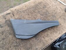 KAWASAKI AR80 AR50 AR 50 80