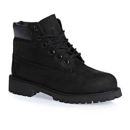 Timberland toddlers classic - toddlers,