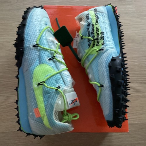 Nike women off - nike, off-white