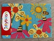 Jellybean Count Your Blossoms