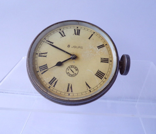 Vintage jaeger paris - paris, day