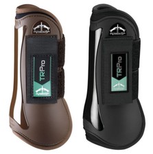Veredus TR Pro Professional