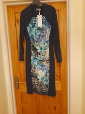 Pretty & Stylish Libra Blue