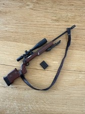 Hot Toys Batman V Superman