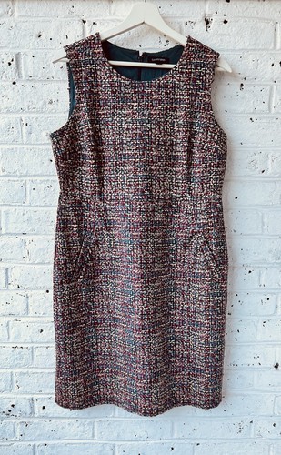 Lands end women s - lands’,