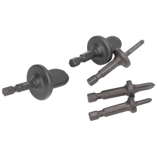 Tube expander electric pipe - tube,