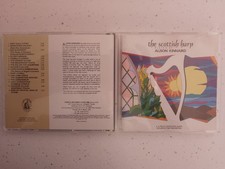 Alison Kinnaird - Scottish