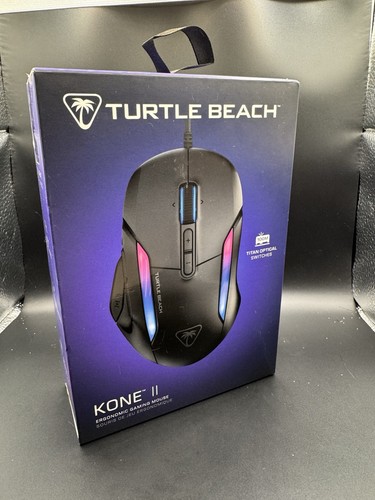 Turtle beach kone wireless - beach,