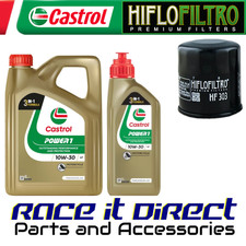 Service Kit for Yamaha XV1900