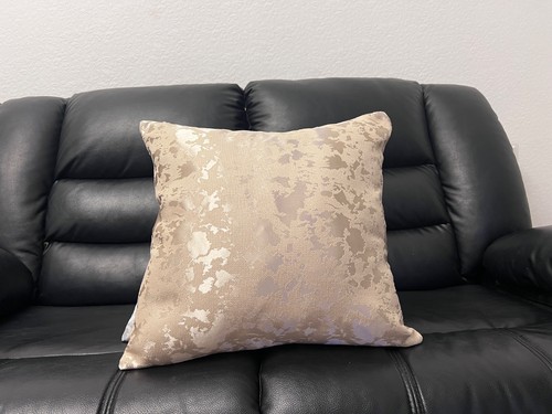 Nancy soft cushions cover - soft,