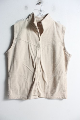Ewm classics womens fleece - womens,