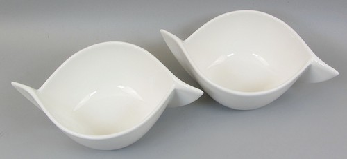 Villeroy boch new wave - new,